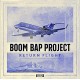 BOOM BAP PROJECT-RETURN FLIGHT (LP)