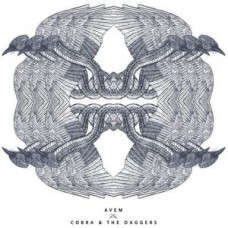 AVEM & COBRA AND THE DAGG-AVEM / COBRA AND THE.. (CD)