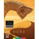 FILME-DUNE -LTD- (2DVD)