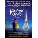 FILME-AN AMERICAN IN PARIS (DVD)