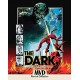 FILME-DARK: COLLECTOR'S EDITION (BLU-RAY)