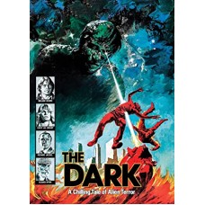 FILME-DARK (DVD)