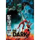 FILME-DARK (DVD)