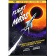 FILME-FLIGHT TO MARS.. -SPEC- (DVD)