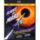 FILME-FLIGHT TO MARS.. -SPEC- (BLU-RAY)