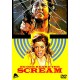 FILME-NO ONE HEARD THE SCREAM (DVD)