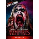 FILME-RED SCREAM VAMPYRES (DVD)