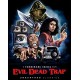 FILME-EVIL DEAD TRAP (BLU-RAY)