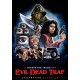 FILME-EVIL DEAD TRAP (DVD)