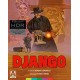 FILME-DJANGO (DVD)