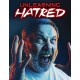 DOCUMENTÁRIO-UNLEARNING HATRED (DVD)