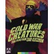 FILME-COLD WAR.. -LTD- (4BLU-RAY)