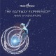 HEMI-SYNC-GATEWAY EXPERIENCE:.. (3CD)