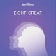 HEMI-SYNC-EIGHT-GREAT (CD)