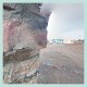 CATCH PRICHARD-I STILL MISS THERESA.. (LP)