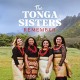 TONGA SISTERS-REMEMBER (CD)