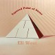 ELI WEST-TAPERED POINT OF STONE (CD)