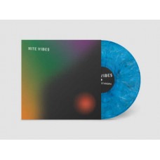 JOEY JOESPH-NITE VIBES -COLOURED- (LP)