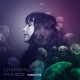 ELENA SETIEN-UNFAMILIAR MINDS (LP)