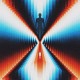 TRASH BOAT-DON'T YOU FEEL AMAZING (CD)
