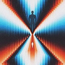 TRASH BOAT-DON'T YOU FEEL AMAZING? (LP)