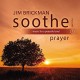 JIM BRICKMAN-SOOTHE VOL 7: PRAYER (CD)