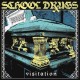 SCHOOL DRUGS-VISITATION (7")