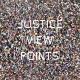 JUSTICE-VIEWPOINTS (CD)