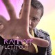 RATINOFF-LET IT OUT (CD)