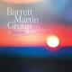 BARRETT MARTIN GROUP-STILLPOINT (CD)