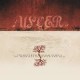 ULVER-THEMES FROM.. -DIGI- (2CD)