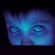 PORCUPINE TREE-FEAR OF A.. -REISSUE- (2LP)