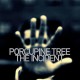 PORCUPINE TREE-INCIDENT -REISSUE/DIGI- (CD)
