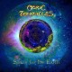 OZRIC TENTACLES-SPACE FOR THE.. -REISSUE- (2CD)