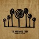 PINEAPPLE THIEF-NOTHING BUT THE.. -DIGI- (2CD)