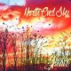 PRETTY ARCHIE-NORTH END SKY (CD)