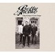 PRETTY ARCHIE-SING ALONGS & LOVE SONGS (CD)