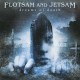 FLOTSAM AND JETSAM-DREAMS OF DEATH -REISSUE- (CD)
