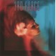 THIRD FORCE-3RD FORCE -COLOURED- (LP)