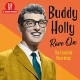 BUDDY HOLLY-RAVE ON (3CD)
