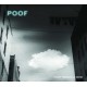 HENRY THREADGILL ZOOID-POOF (CD)