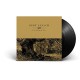 BERT JANSCH-ORNAMENT TREE -REISSUE- (LP)