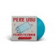 PERE UBU-PENNSYLVANIA -COLOURED- (LP)