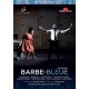 J. OFFENBACH-BARBE-BLEUE (DVD)