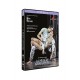 LES BALLETS DE MONTE CARLO-LA MEGERE APPRIVOISEE (DVD)