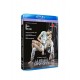 LES BALLETS DE MONTE CARLO-LA MEGERE APPRIVOISEE (BLU-RAY)