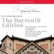 BAYREUTH FESTIVAL ORCHEST-BAYREUTH EDITION -BOX SET- (30CD)