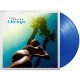 ERIC KRASNO-ALWAYS -COLOURED- (LP)