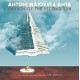 ANTONI MAIOVVI & ANTA-CHURCH OF.. -COLOURED- (LP)