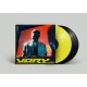 VORY-VORY (2LP)